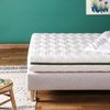 Matelas évolutif 90x190