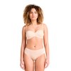 Beige Chiné