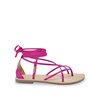 Fucsia