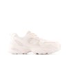 New Balance 530 rose