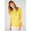 Jaune Paille