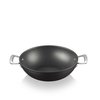 Wok Le Creuset