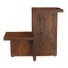 Marron Foncé