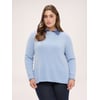 Light - Blue
