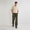 Militaire