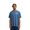 Bleu Ensign Blue