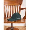 Casquette hiver enfant