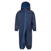Bleu Marine