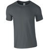 Gris Anthracite