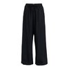 Noir Anthracite