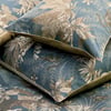 Bleu Dore