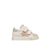 Blanc-Platine-