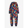 Combinaison pyjama taille 14 ans