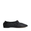 Black-Leather