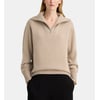 Beige Moyen