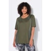 Gris Olive