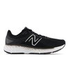 New Balance fresh foam noir