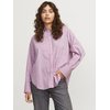 Moonlite Mauve