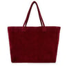 Rouge Bordeaux