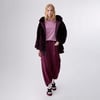 Aubergine