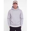 Light Grey Melange 1