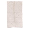 Beige Sable