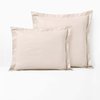 Beige Galet
