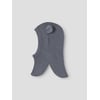 Gris - Folkstone Gray