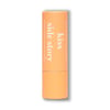 V021707
