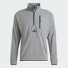 Grey Four