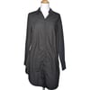 Robe Promod Noir Et Blanc - Taille M - Occasion Très Bon état