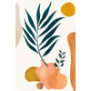 Tableau Alu Dibond