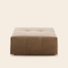 Opal Beige Chaud
