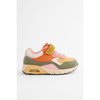 Chaussures fille Next