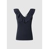 T-shirt femme Pepe Jeans