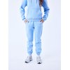Cashmere Blue