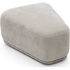 Gris Beige