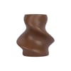 Brun Chocolat
