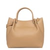 Naturel - In - Beige
