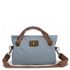 Bleu Gris