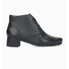 Noir 5140