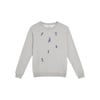 Gris