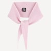 Rose Pastel