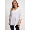 Chemisier, blouse, tunique femme Ulla Popken
