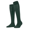 Vert Chasseur