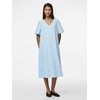 Airy Blue