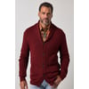 Marron Cuivre