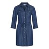 Medium blue