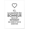 Blanc