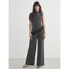 Gris Anthracite